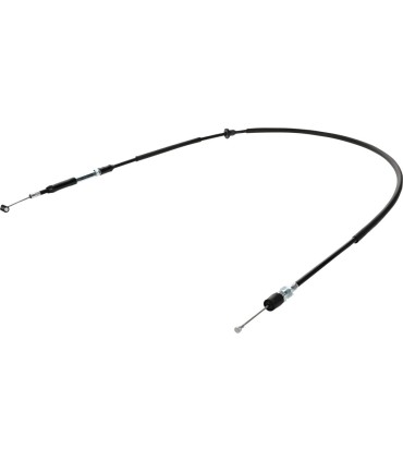 CABLE CLUTCH MSE HON