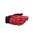 GLOVES A-DURA DARK ORANGE 2XL