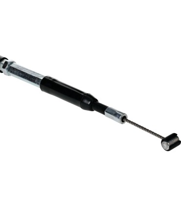 CABLE CLUTCH MSE HON