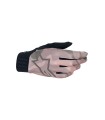 GLOVES A-DURA SQUAD CAMO L