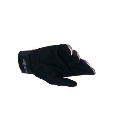 GLOVES A-DURA SQUAD CAMO XL