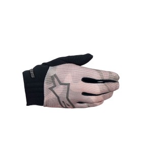 GLOVES YTH A-DURA CAMO S