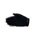 GLOVES YTH A-DURA CAMO L