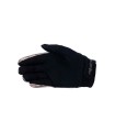 GLOVES YTH A-DURA CAMO L