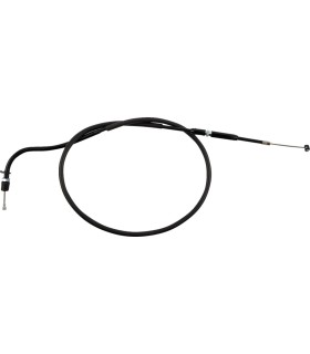 CABLE CLUTCH MSE HON