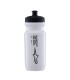 WATER BOTTLE OGOV WHITE 20OZ