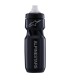 WATER BOTTLE ALPS BLACK 24OZ