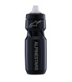 WATER BOTTLE ALPS BLACK 24OZ