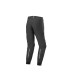 PANTS A-ARIA ELITE BLACK/TITAN