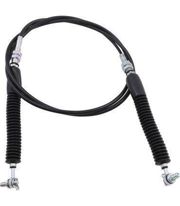 SHIFT CABLE POL UTV MSE
