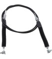 SHIFT CABLE POL UTV MSE