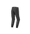 PANTS A-ARIA ELITE BLACK/TITAN