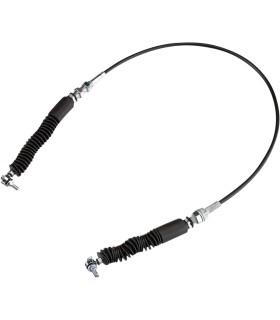 SHIFT CABLE POL UTV MSE