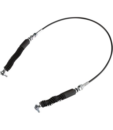 SHIFT CABLE POL UTV MSE