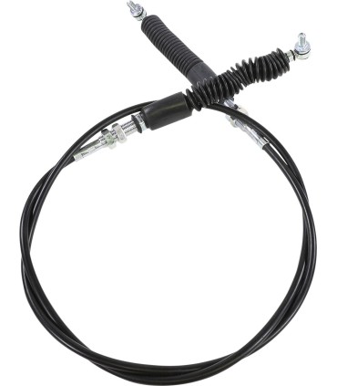 SHIFT CABLE POL UTV MSE