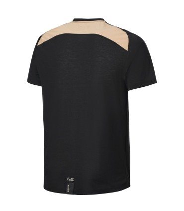 JERSEY SS A-DURA LIPAN BLACK 2