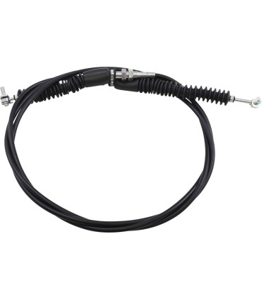 SHIFT CABLE POL UTV MSE