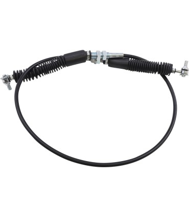 SHIFT CABLE POL UTV MSE