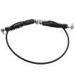 SHIFT CABLE POL UTV MSE