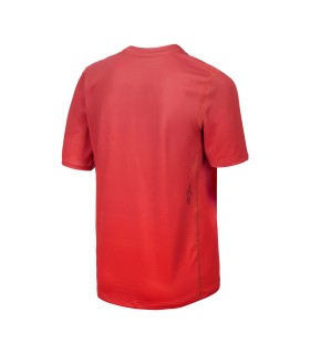 JERSEY SS YTH A-DURA RISE SPIC