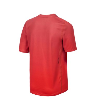 JERSEY SS YTH A-DURA RISE SPIC