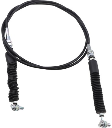 SHIFT CABLE POL UTV MSE