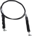 SHIFT CABLE POL UTV MSE