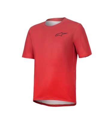 JERSEY SS YTH A-DURA RISE SPIC