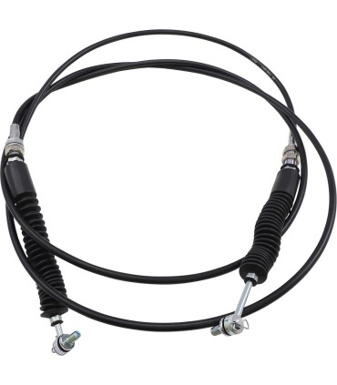 SHIFT CABLE POL UTV MSE