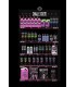 MUC-OFF PREMIUM DISPLAY UNIT I