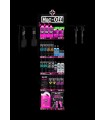 MUC-OFF PREMIUM TWIN DISPLAY U