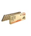 CHAÎNE DID428NZ GB 140C