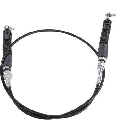 SHIFT CABLE POL UTV MSE