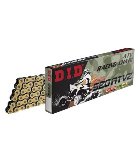 CHAIN DID520ATV2 GB 100C