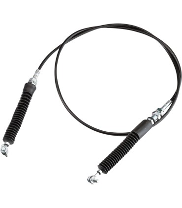 SHIFT CABLE POL UTV MSE