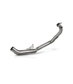 HEADER SS X-ADV750
