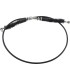 SHIFT CABLE POL UTV MSE
