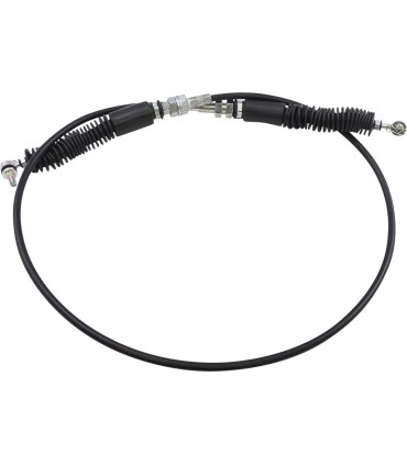 SHIFT CABLE POL UTV MSE