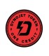 DYNOJET UNIVERSAL TOKEN