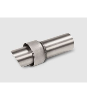 INSERT STAINLESS STEEL MT-09/T