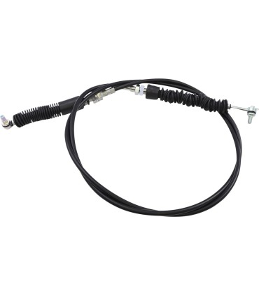 SHIFT CABLE POL UTV MSE