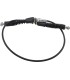 SHIFT CABLE POL UTV MSE