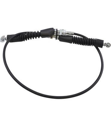 SHIFT CABLE POL UTV MSE