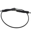 SHIFT CABLE POL UTV MSE
