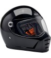 HELMET LANESPLTR G BLK MD