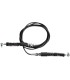 SHIFT CABLE POL UTV MSE