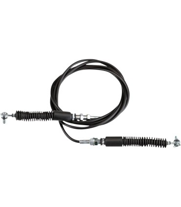 SHIFT CABLE POL UTV MSE