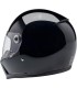 HELMET LANESPLTR G BLK LG