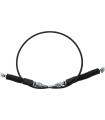 SHIFT CABLE POL UTV MSE