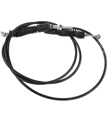 SHIFT CABLE POL UTV MSE